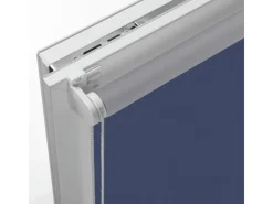 Gardinia EasyFix Rollo Thermo energiesparend 60 cm x 150 cm