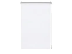 Gardinia EasyFix Rollo Thermo 60 cm x 150 cm