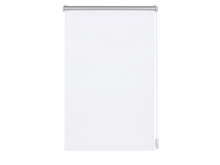 Gardinia EasyFix Rollo Thermo 75 cm x 150 cm* Rollos|Raffrollos