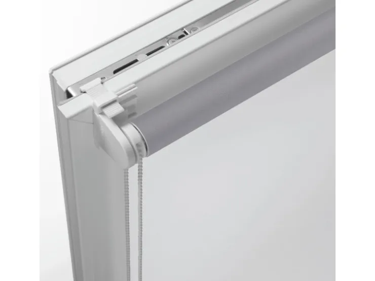 Gardinia EasyFix Rollo Thermo 75 cm x 150 cm* Rollos|Raffrollos