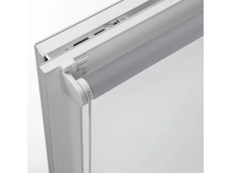 Gardinia EasyFix Rollo Thermo 75 cm x 150 cm* Rollos|Raffrollos