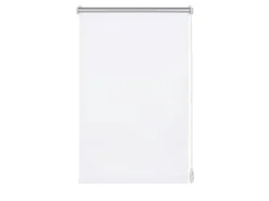 Gardinia EasyFix Rollo Thermo energiesparend 70 cm x 150 cm* Raffrollos