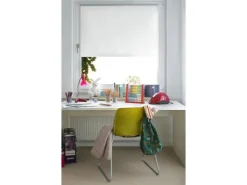 Gardinia EasyFix Rollo Thermo energiesparend 90 cm x 150 cm