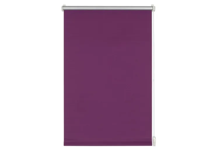 Gardinia EasyFix Rollo Thermo 45 cm x 150 cm