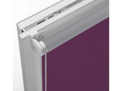 Gardinia EasyFix Rollo Thermo 45 cm x 150 cm