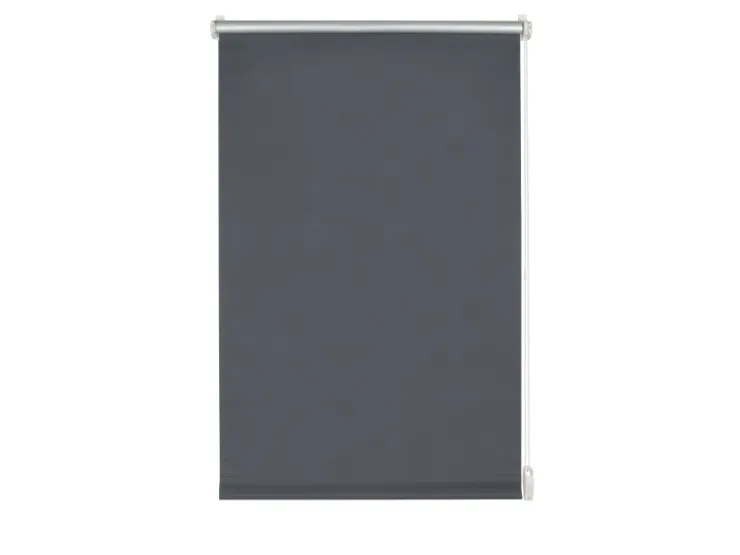Gardinia EasyFix Rollo Thermo 60 cm x 150 cm