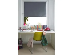Gardinia EasyFix Rollo Thermo 60 cm x 150 cm