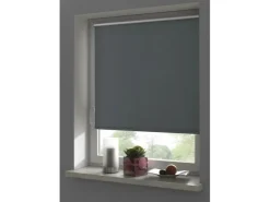 Gardinia EasyFix Rollo Thermo 60 cm x 150 cm
