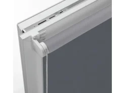 Gardinia EasyFix Rollo Thermo 60 cm x 150 cm