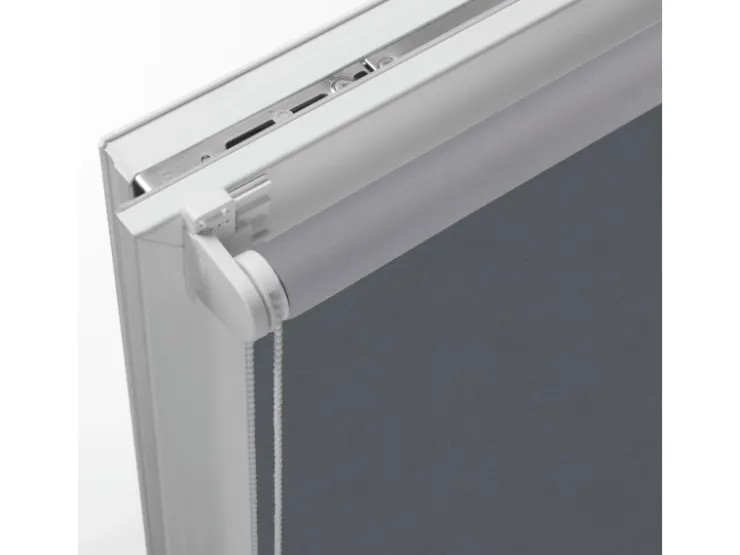 Gardinia EasyFix Rollo Thermo 60 cm x 150 cm