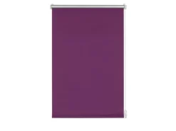 Gardinia EasyFix Rollo Thermo 75 cm x 150 cm