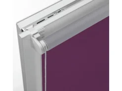 Gardinia EasyFix Rollo Thermo 75 cm x 150 cm