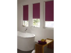 Gardinia EasyFix Rollo Thermo 75 cm x 150 cm