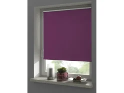 Gardinia EasyFix Rollo Thermo 75 cm x 150 cm