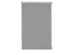 Gardinia EasyFix Rollo Thermo energiesparend 45 cm x 150 cm* Raffrollos