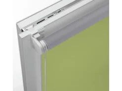 Gardinia EasyFix Rollo Thermo 90 cm x 210 cm