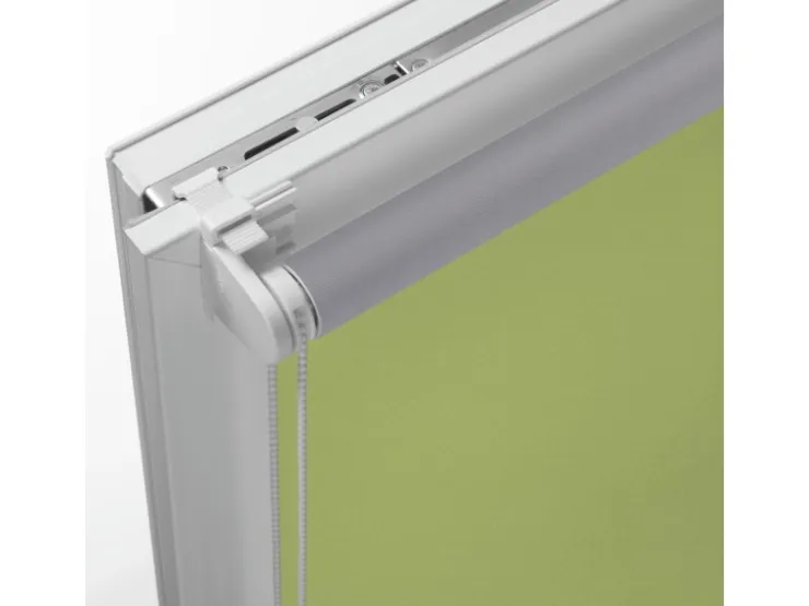 Gardinia EasyFix Rollo Thermo 90 cm x 210 cm