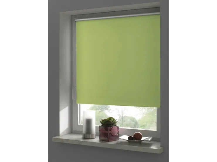 Gardinia EasyFix Rollo Thermo 90 cm x 210 cm
