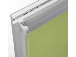 Gardinia EasyFix Rollo Thermo 90 cm x 210 cm