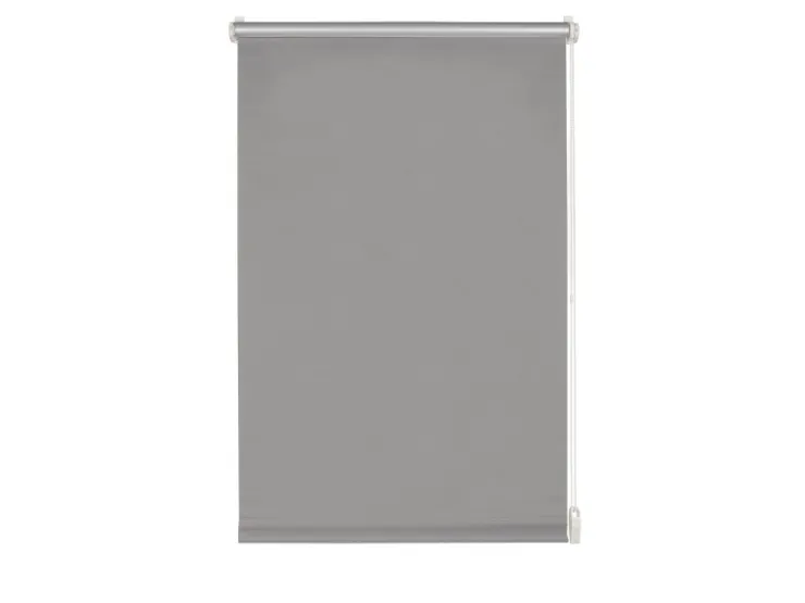 Gardinia EasyFix Rollo Thermo energiesparend 100 cm x 150 cm