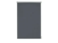 Gardinia EasyFix Rollo Thermo 120 cm x 150 cm