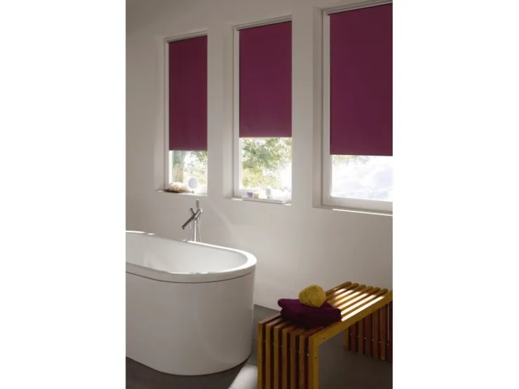 Gardinia EasyFix Rollo Thermo 100 cm x 150 cm* Rollos|Raffrollos