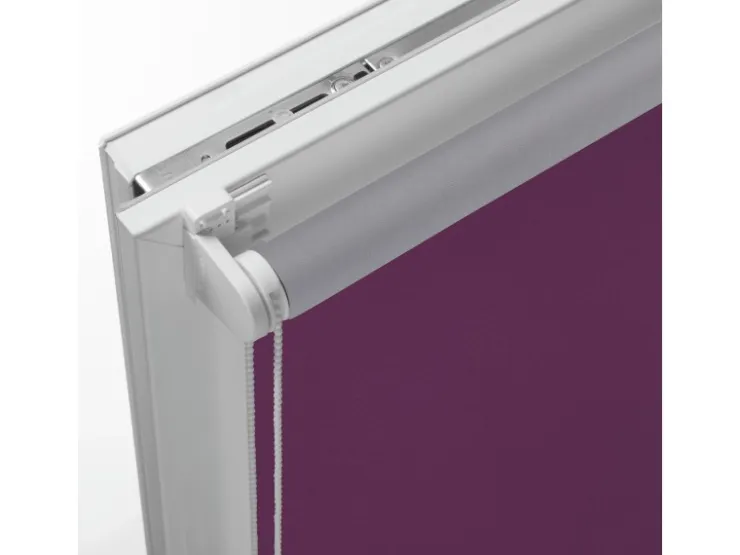 Gardinia EasyFix Rollo Thermo 100 cm x 150 cm* Rollos|Raffrollos