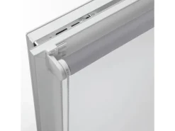 Gardinia EasyFix Rollo Thermo energiesparend 85 cm x 150 cm