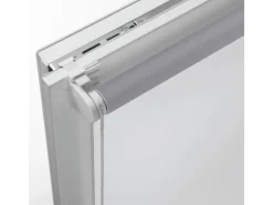 Gardinia EasyFix Rollo Thermo energiesparend 85 cm x 150 cm