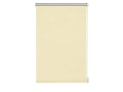 Gardinia EasyFix Rollo Thermo 60 cm x 150 cm* Raffrollos