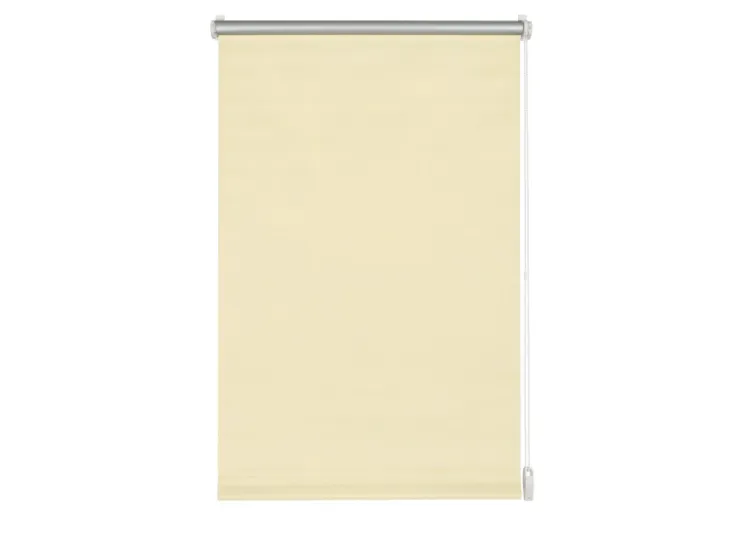 Gardinia EasyFix Rollo Thermo 60 cm x 150 cm* Raffrollos