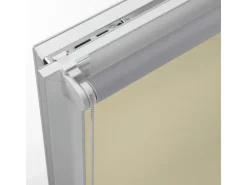 Gardinia EasyFix Rollo Thermo 60 cm x 150 cm* Raffrollos