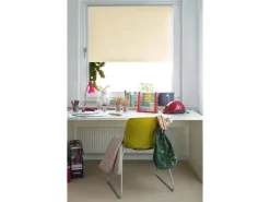 Gardinia EasyFix Rollo Thermo 60 cm x 150 cm* Raffrollos