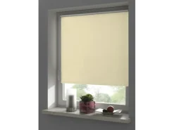 Gardinia EasyFix Rollo Thermo 60 cm x 150 cm* Raffrollos
