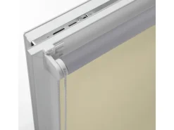 Gardinia EasyFix Rollo Thermo 60 cm x 150 cm* Raffrollos