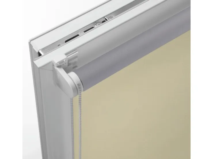 Gardinia EasyFix Rollo Thermo 60 cm x 150 cm* Raffrollos
