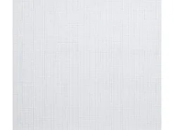 Gardinia EasyFix Rollo Uni 120 cm x 150 cm strukturiert