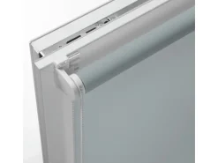Gardinia EasyFix Rollo Uni 100 cm x 150 cm* Rollos|Raffrollos