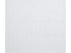 Gardinia EasyFix Rollo Uni 60 cm x 150 cm strukturiert