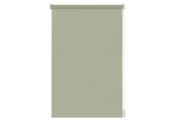 Gardinia EasyFix Rollo Uni 60 cm x 150 cm