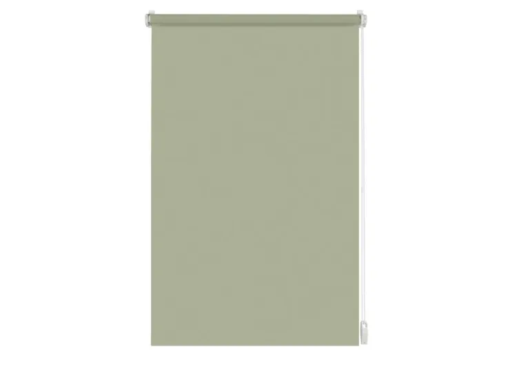 Gardinia EasyFix Rollo Uni 60 cm x 150 cm