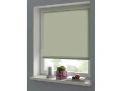 Gardinia EasyFix Rollo Uni 60 cm x 150 cm