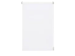 Gardinia EasyFix Rollo Uni 100 cm x 150 cm strukturiert* Raffrollos