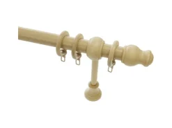 Gardinia Faltenlegehaken Lugano 10-er Pack* Vorhänge|Gardinen