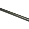 Gardinia Gardinenstange Europa Ø 19 mm Silber-Antik 240 cm