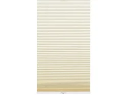 Gardinia Plissee Concept Tageslicht 70 cm x 130 cm