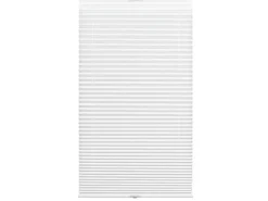 Gardinia Plissee Concept Thermo Abdunklung 90 cm x 130 cm* Plissees