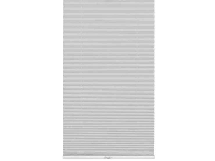 Gardinia Plissee Concept Tageslicht 80 cm x 210 cm* Plissees