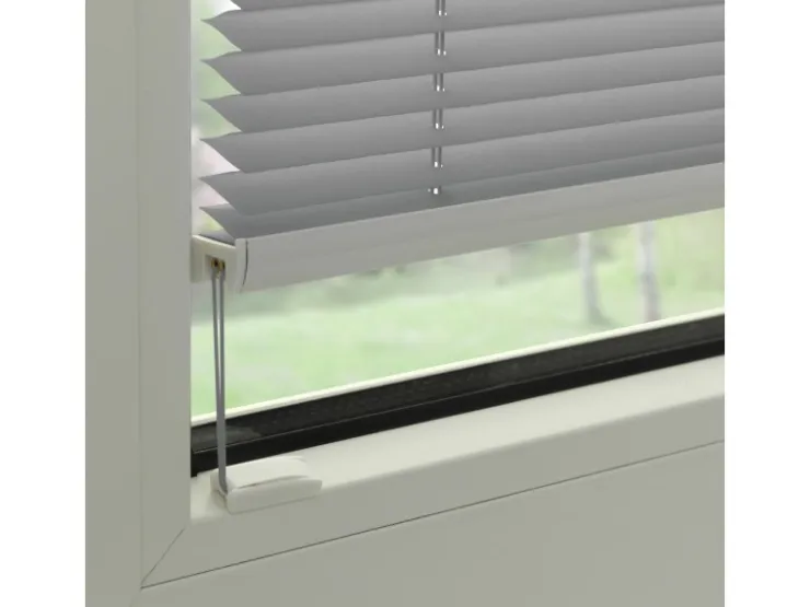 Gardinia Plissee Concept Tageslicht 80 cm x 210 cm* Plissees