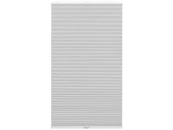 Gardinia Plissee Concept Thermo 40 cm x 130 cm
